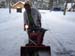 Tahoe-Donner_Feb-07_024