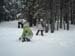 Tahoe-Donner_Feb-07_055