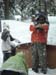 Tahoe-Donner_Feb-07_104