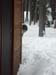 Tahoe-Donner_Feb-07_112