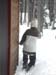 Tahoe-Donner_Feb-07_114