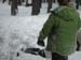 Tahoe-Donner_Feb-07_116