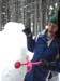 Tahoe-Donner_Feb-07_135