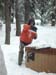 Tahoe-Donner_Feb-07_139