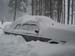Tahoe-Donner_Feb-07_169