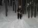 Tahoe-Donner_Feb-07_250