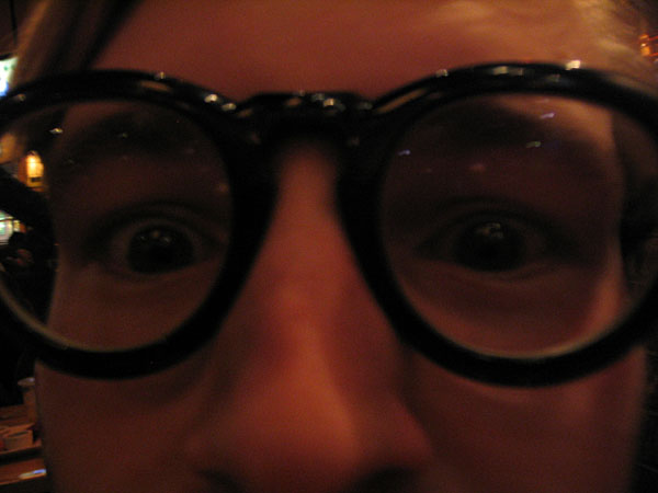 Taylors 21st 11-14-06_25