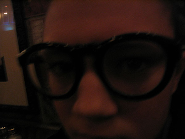 Taylors 21st 11-14-06_27