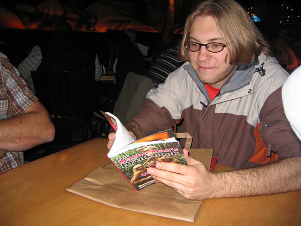 Taylors 21st 11-14-06_31