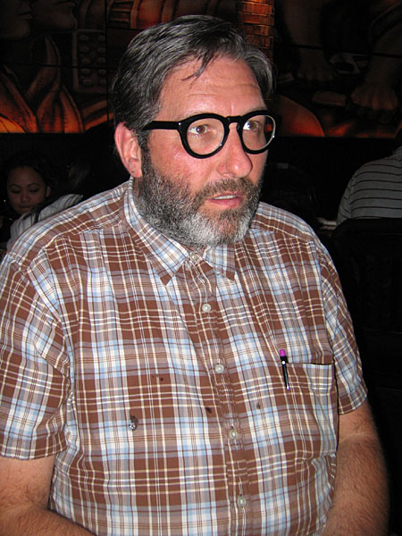 Taylors 21st 11-14-06_35