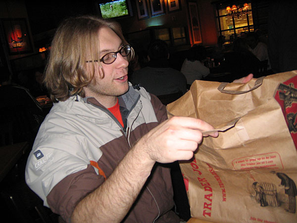 Taylors 21st 11-14-06_36