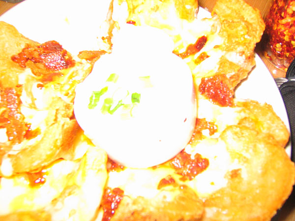 Taylors 21st 11-14-06_42