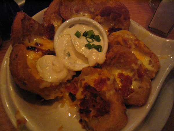 Taylors 21st 11-14-06_46