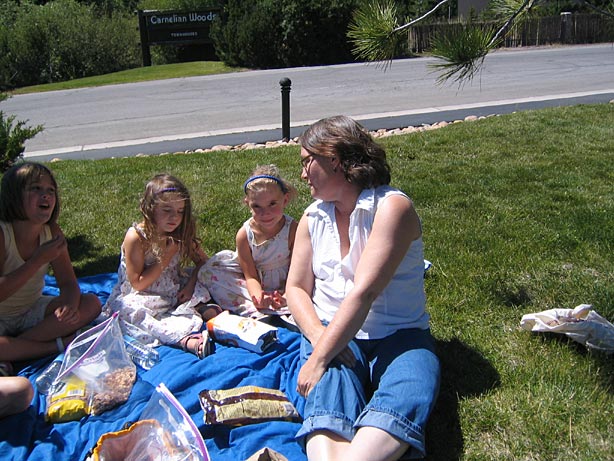 Truckee_08