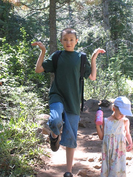 Truckee_28