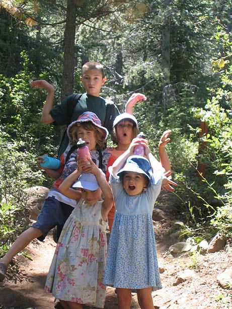 Truckee_30