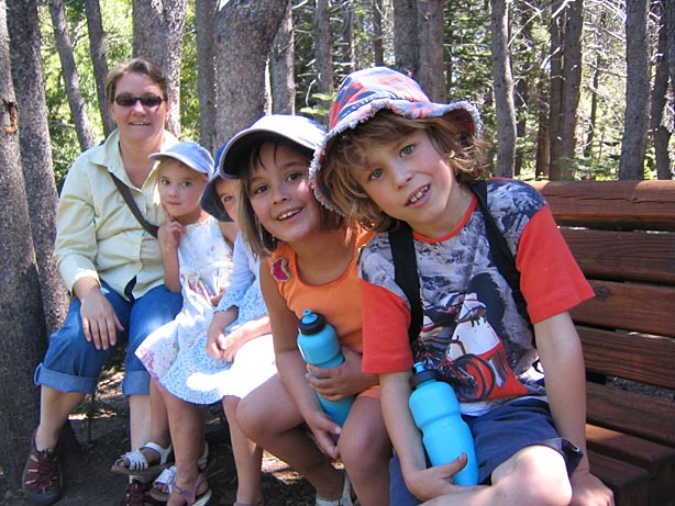 Truckee_32