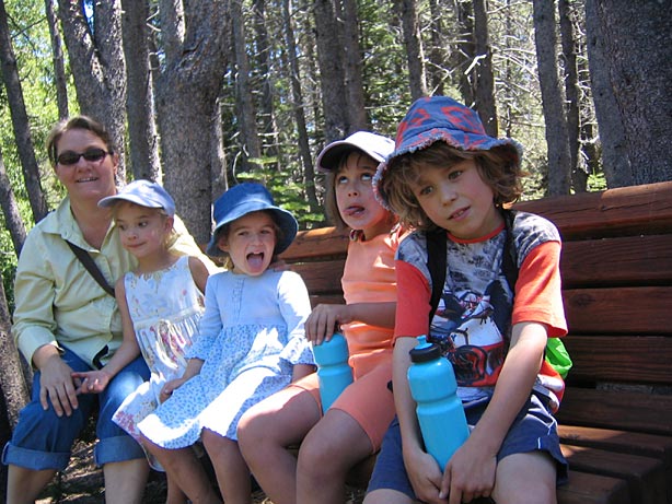 Truckee_33