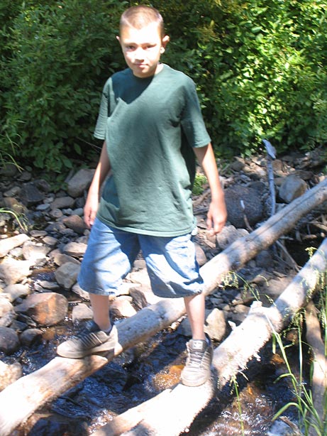 Truckee_34
