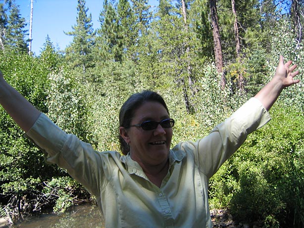 Truckee_41
