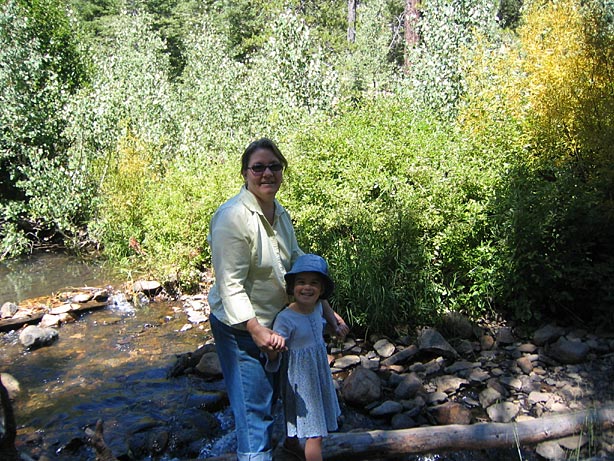 Truckee_47