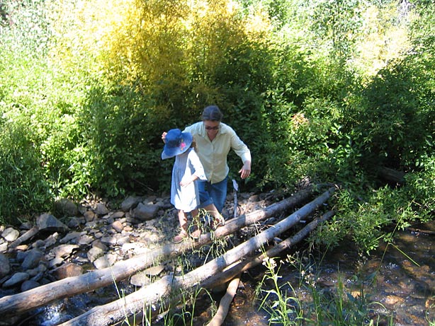 Truckee_49
