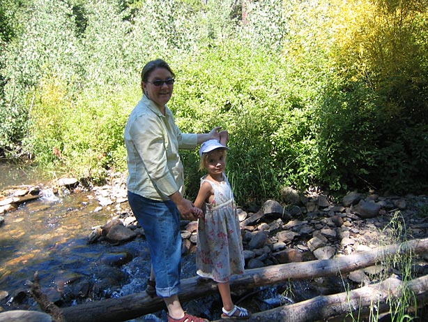 Truckee_55