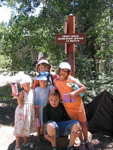 Truckee_67